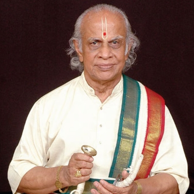 The Guiding Lights-Home page-Roja kannan-Bharatha Natyalaya