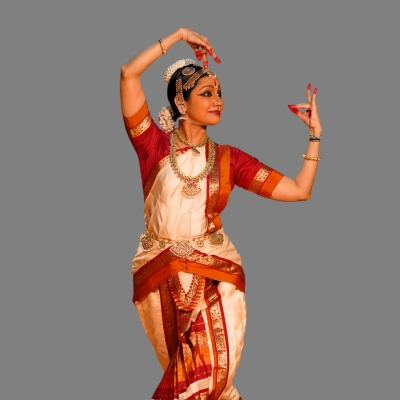 Roja kannan-Bharatha Natyalaya