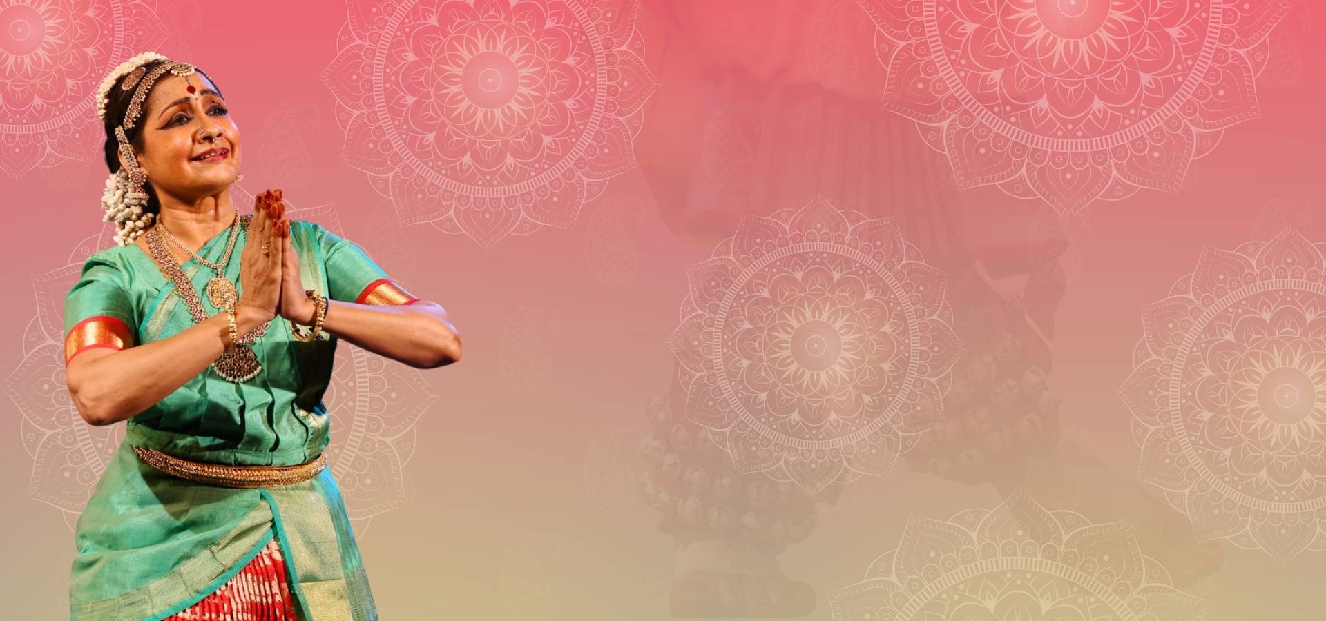 Banner2-Home page-Roja kannan-Bharatha Natyalaya