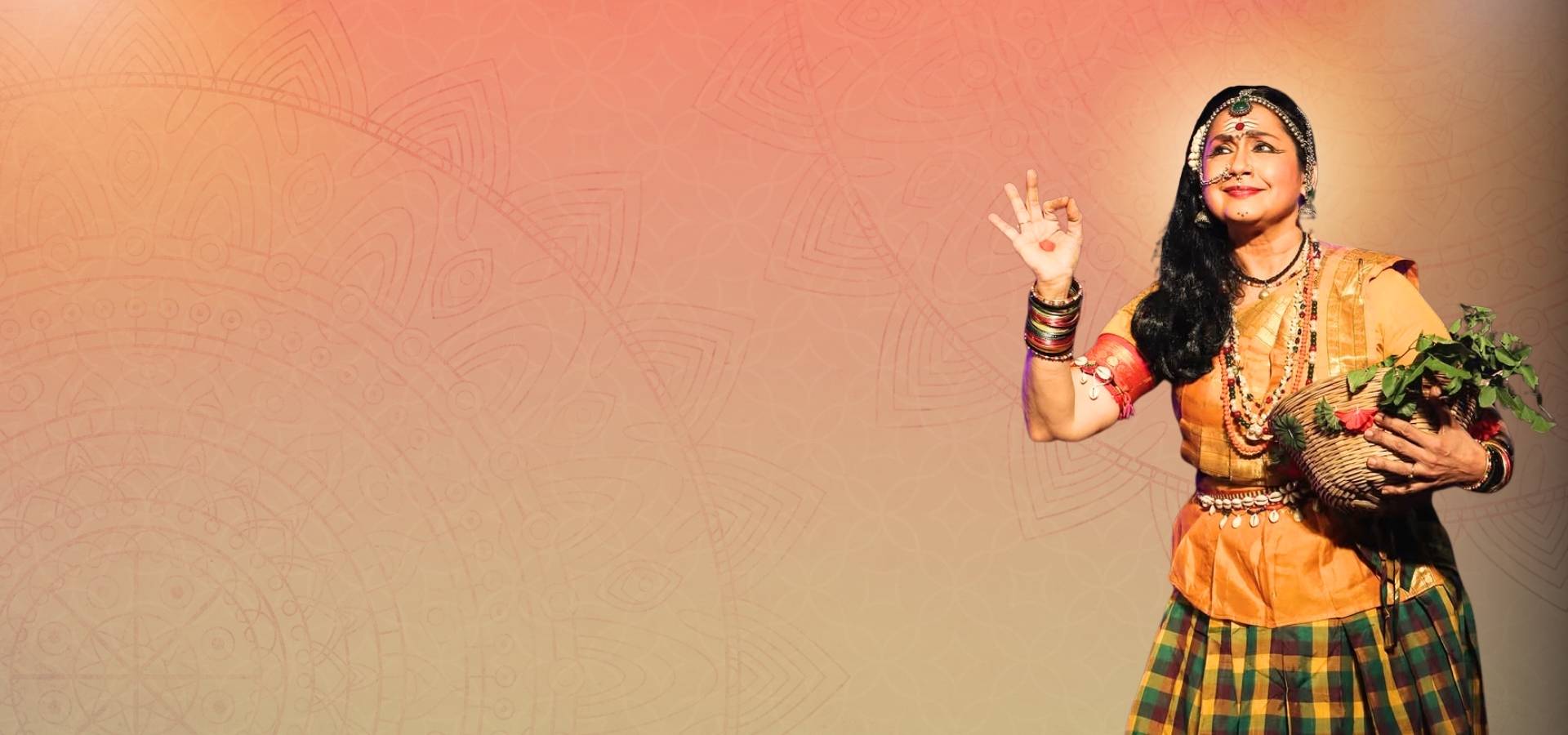 Banner3-Home page-Roja kannan-Bharatha Natyalaya