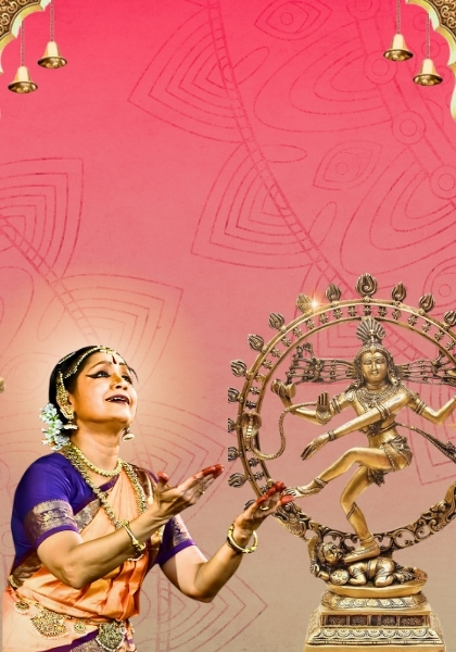 Mobile Banner1-Home page-Roja kannan-Bharatha Natyalaya