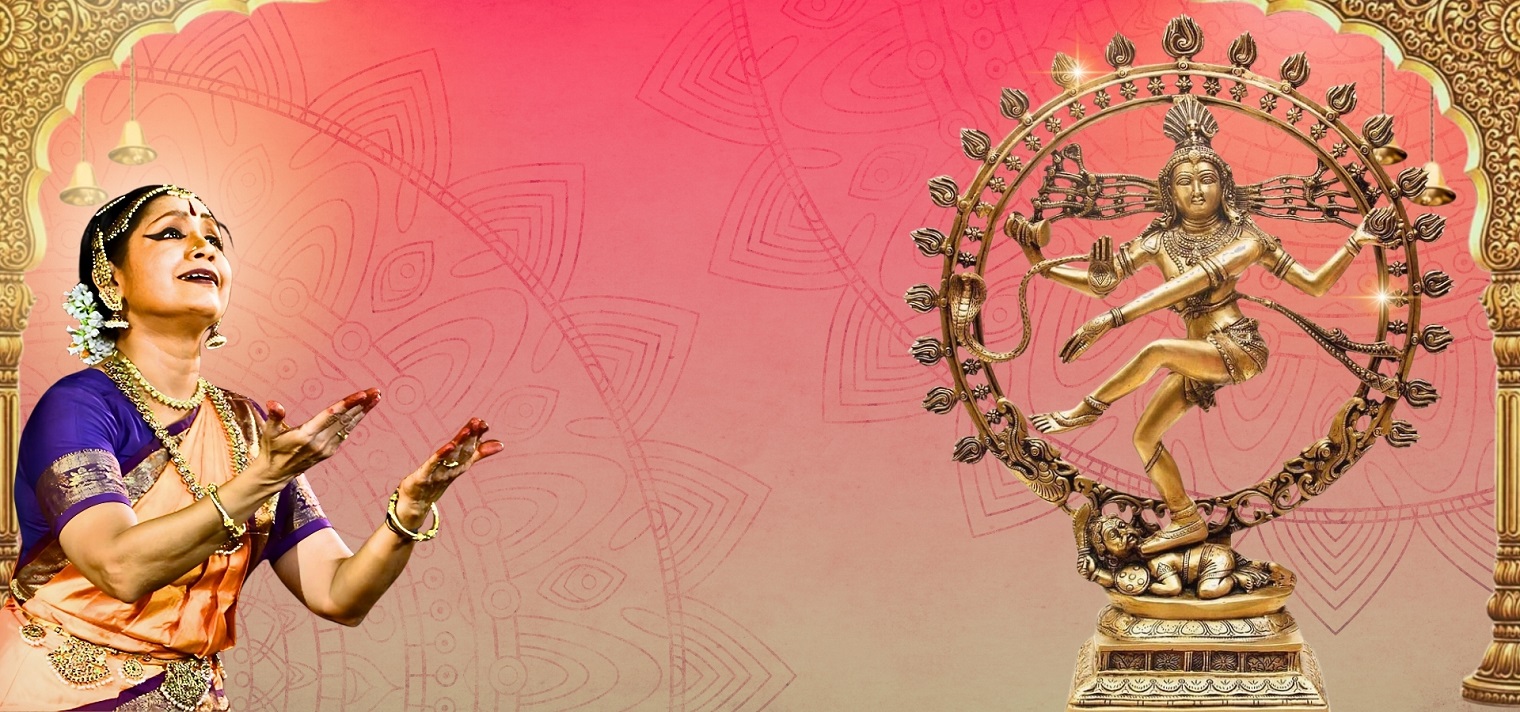 Banner1-Home page-Roja kannan-Bharatha Natyalaya