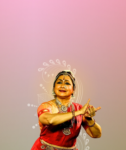 Contact Us Mobile banner-Roja kannan-Bharatha Natyalaya