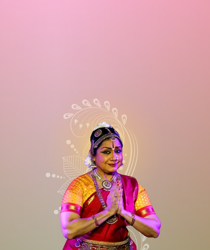 Press Release Mobile banner-Roja kannan-Bharatha Natyalaya